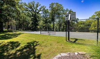 29898 S 566 Rd 412, Afton, OK 74331