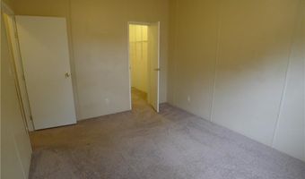 4350 US Highway 158, Advance, NC 27006