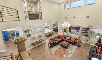 5523 KYLE PEAK Ct, Las Vegas, NV 89135