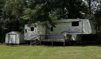 45715 N US Highway 31, Bay Minette, AL 36507