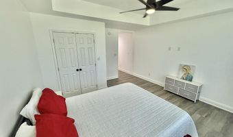 530 Shields Crossing Dr, Bean Station, TN 37708