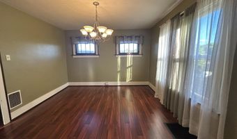 419 21st Ave, Altoona, PA 16601