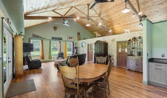608 670 Rainey Holw, Aiken, SC 29805