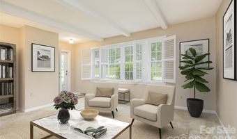 352 Cedar Ln, Arden, NC 28704