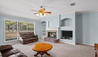 136 Scarborough Rd, Benton, LA 71006