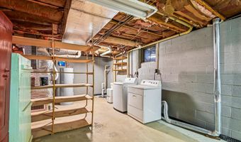 478 BAY GREEN Dr, Arnold, MD 21012