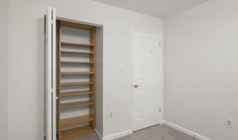 1259 STOCKPORT Ct, Bowie, MD 20721