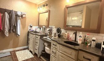 6414 1 Seven Rivers Hwy, Artesia, NM 88210