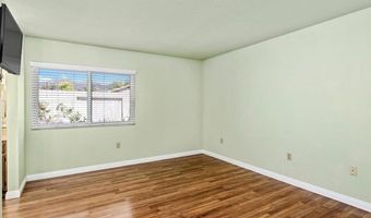 578 Veronica Pl, Escondido, CA 92027
