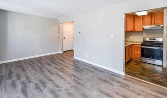 1707 GAINESVILLE St SE 202, Washington, DC 20020