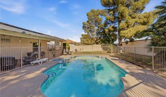 1551 Managua Dr, Las Vegas, NV 89123
