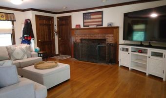 40 Lindahl Rd, Bedford, NH 03110