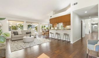 1549 Ventana Dr, Escondido, CA 92029