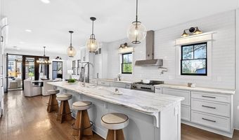 636 Kennesaw Ave NE, Atlanta, GA 30308