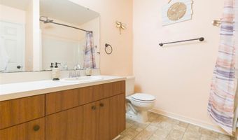4210 W ROLAND St, Tampa, FL 33609