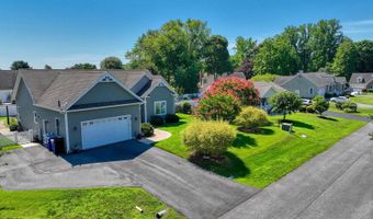 16853 LANCASTER Rd, Lewes, DE 19958