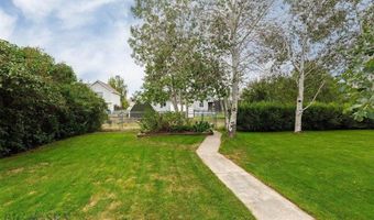 1003 Yellowstone Ave, Belgrade, MT 59714