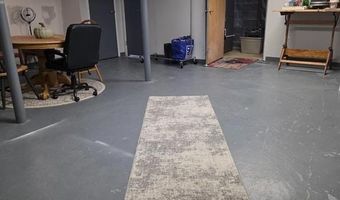 868 WILLOW Way, Atco, NJ 08004