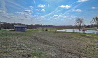 21806 S 190 St, Adams, NE 68301