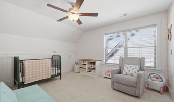 10607 Flicker Way, Apison, TN 37302