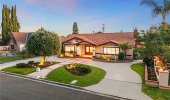 602 W Woodruff, Arcadia, CA 91007