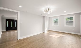 8255 MERTZTOWN Rd, Alburtis, PA 18011