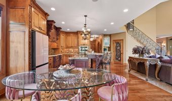1475 162nd Ave NW, Andover, MN 55304