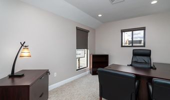 838 Reservoir Ave, Cranston, RI 02910