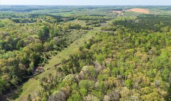1750 Cannon Bottom Rd, Belton, SC 29627