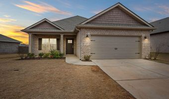 14542 Willow Rose Ln, Athens, AL 35613