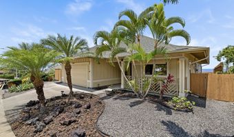 75-6088 KIPEHI Pl, Kailua Kona, HI 96740