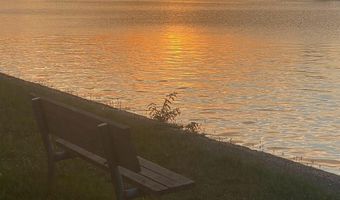 400 Deal Lake Dr 4G, Asbury Park, NJ 07712