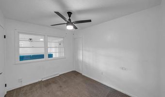 3017 Lincoln Way, Ames, IA 50014