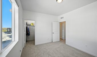 9072 Gladiola Way B, Arvada, CO 80005