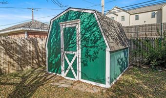 1803 SE 36th Ave, Amarillo, TX 79118