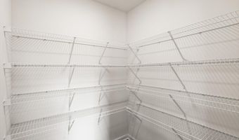 1103 Skyridge Dr, Athens, TN 37303