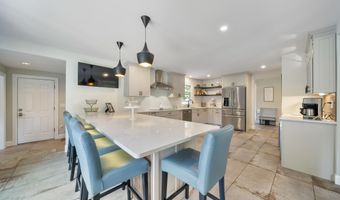 11 Bela View Dr, Bow, NH 03304