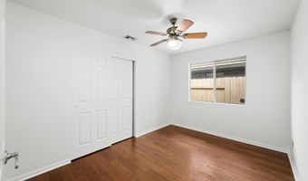 3867 King St, La Mesa, CA 91941