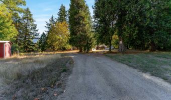 1587 Starveout Creek Rd, Azalea, OR 97410