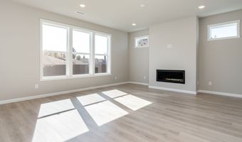 771 NW 29th St, Battle Ground, WA 98604