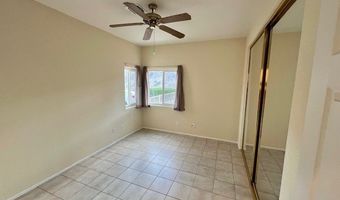 3349 Partridge Run St, Laughlin, NV 89029