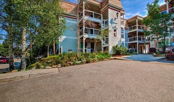 412 S MAIN St 321, Breckenridge, CO 80424