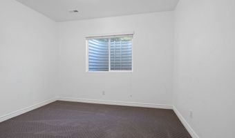 769 N 1280 E, American Fork, UT 84003