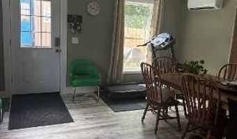 607 N 7th Ave, Altoona, PA 16601