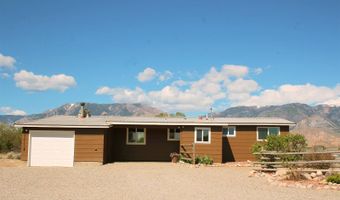 52 Rd 8 UC, Clark, WY 82435