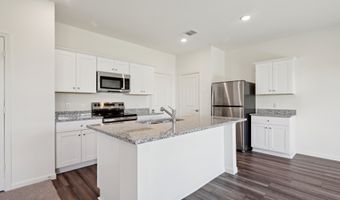 10525 Tufted Ct, Adkins, TX 78101