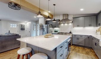 94 A PVT DR 1770, Abiquiu, NM 87510