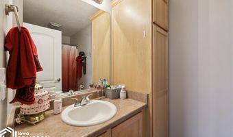 2237 3rd Ave SW, Altoona, IA 50009
