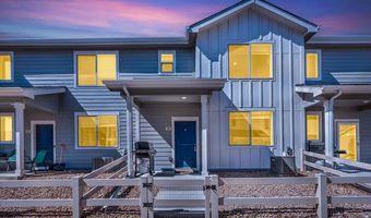 620 Apache Trl C2, Ault, CO 80610