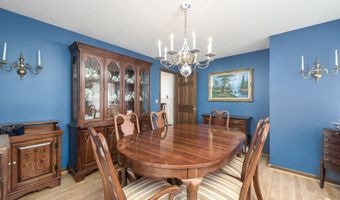 75 Village St, Bristol, CT 06010